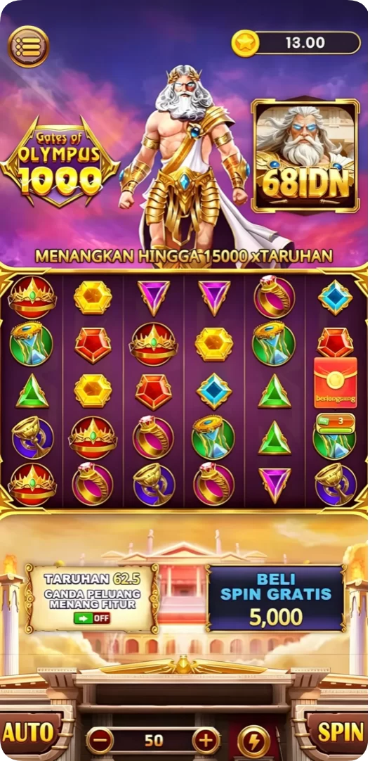 rawontoto Tangkapan Layar - APK Resmi
